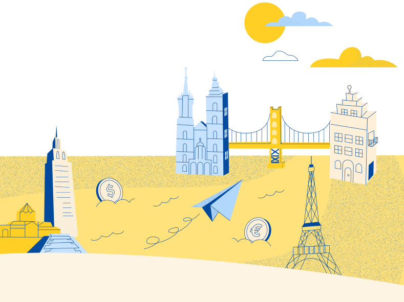 Özel Ders Platformu