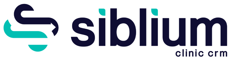 SIBLIUM